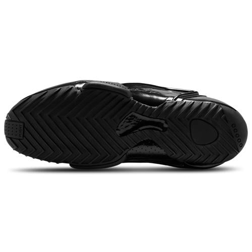 Nike Air Zoom Hyperflight