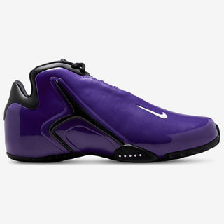 Nike Air Zoom Hyperflight