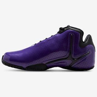 Nike Air Zoom Hyperflight