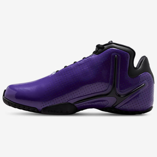 Nike Air Zoom Hyperflight