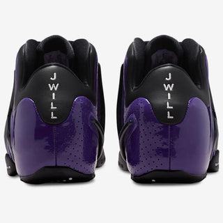 Nike Air Zoom Hyperflight