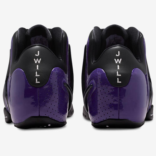 Nike Air Zoom Hyperflight