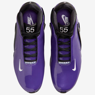 Nike Air Zoom Hyperflight