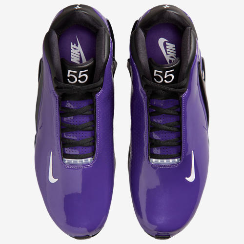 Nike Air Zoom Hyperflight