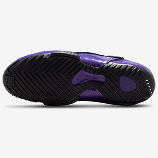 Nike Air Zoom Hyperflight