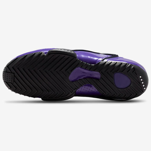 Nike Air Zoom Hyperflight
