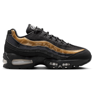 Nike Air Max 95 SE