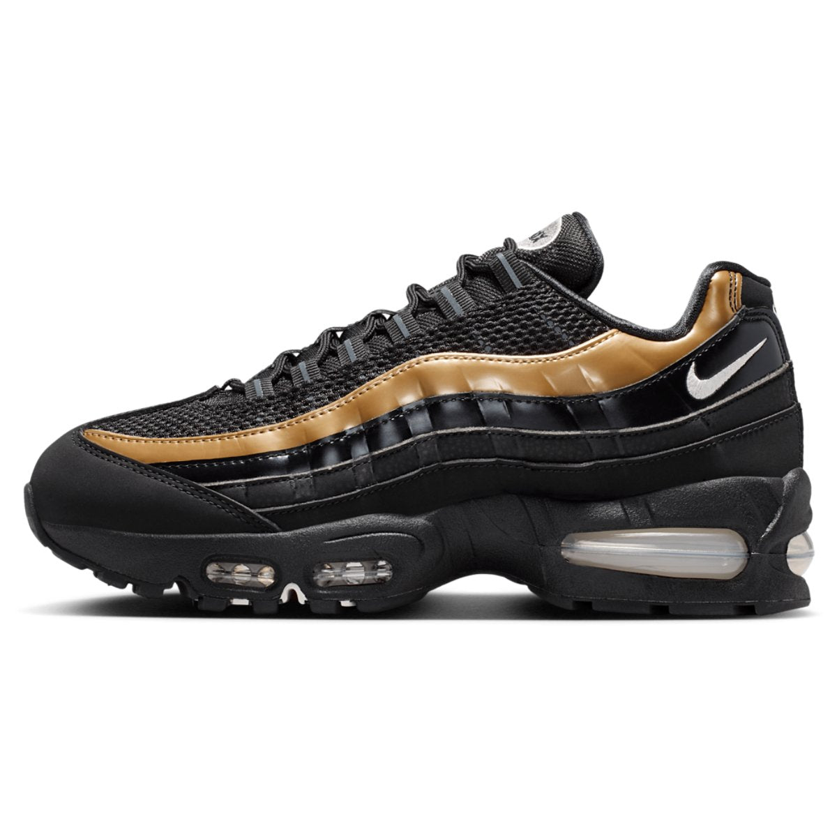 Nike Air Max 95 SE