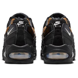 Nike Air Max 95 SE