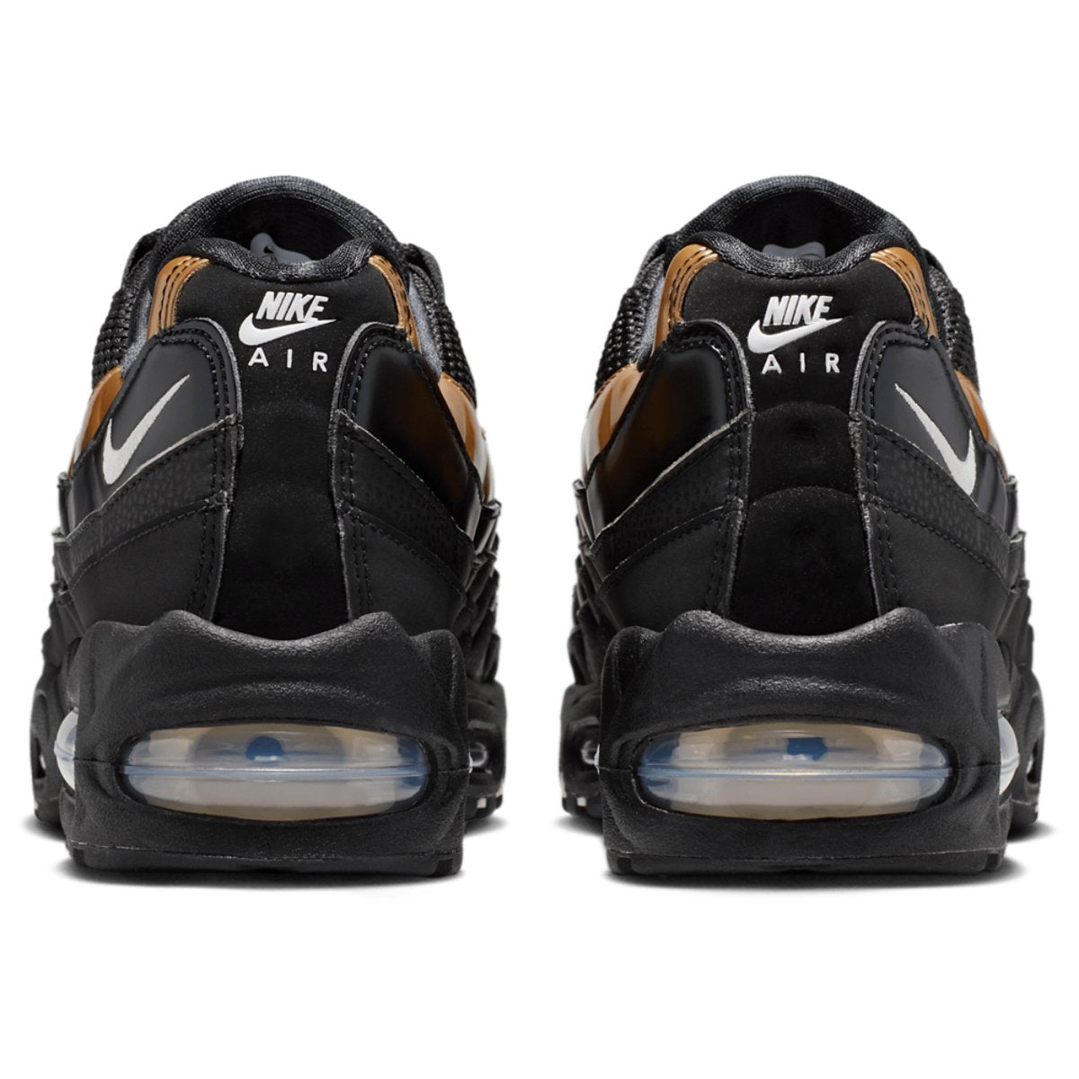 Nike Air Max 95 SE