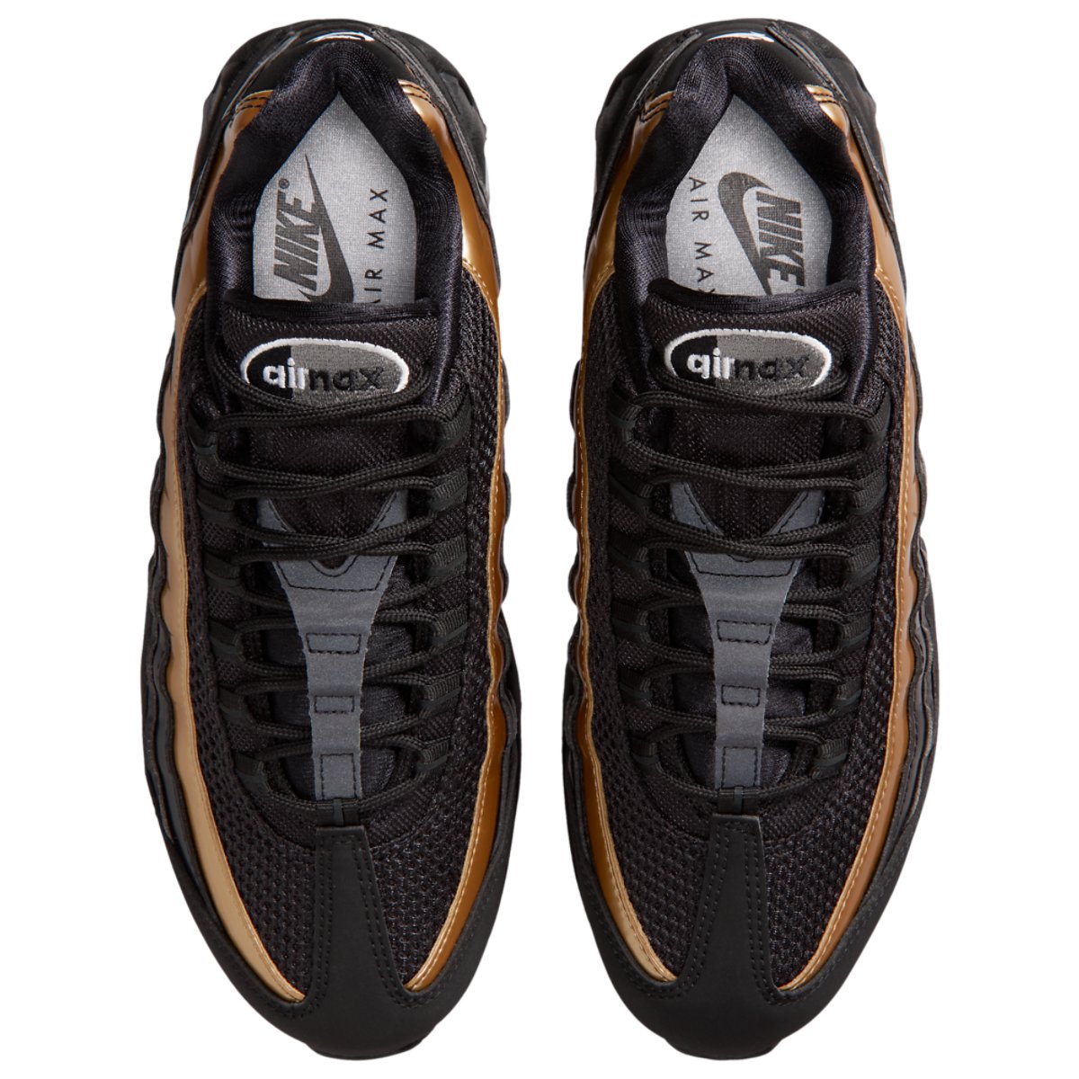 Nike Air Max 95 SE