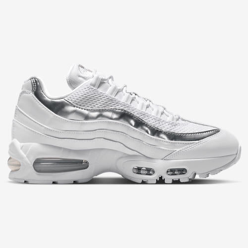 Nike Air Max 95 SE