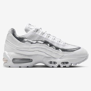 Nike Air Max 95 SE