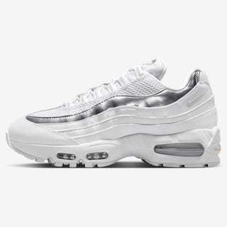 Nike Air Max 95 SE