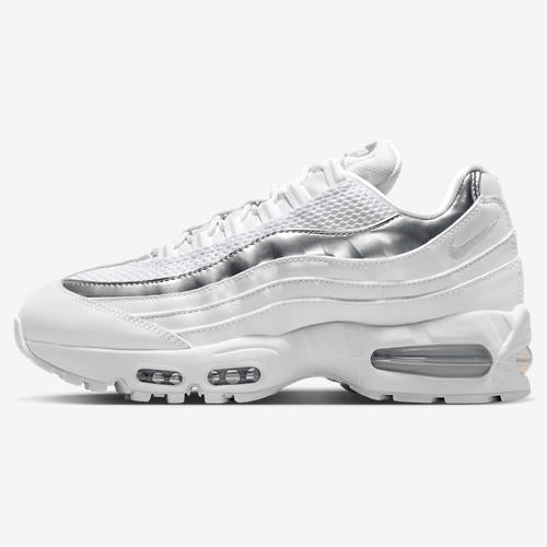 Nike Air Max 95 SE