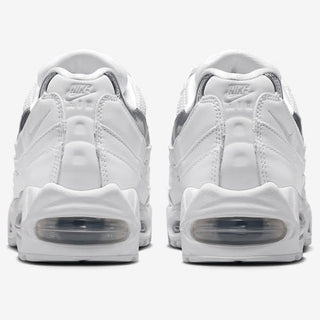 Nike Air Max 95 SE