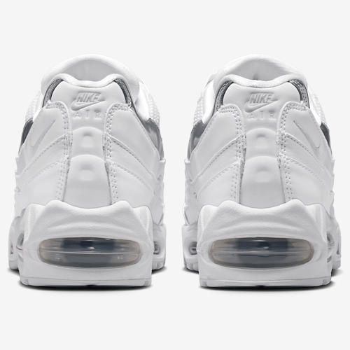 Nike Air Max 95 SE