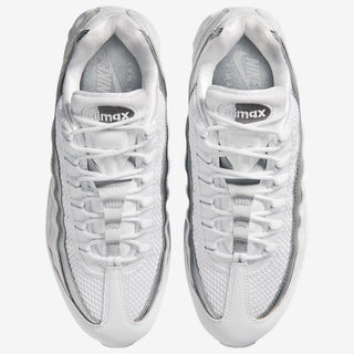 Nike Air Max 95 SE