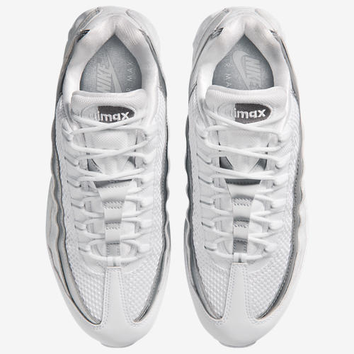 Nike Air Max 95 SE