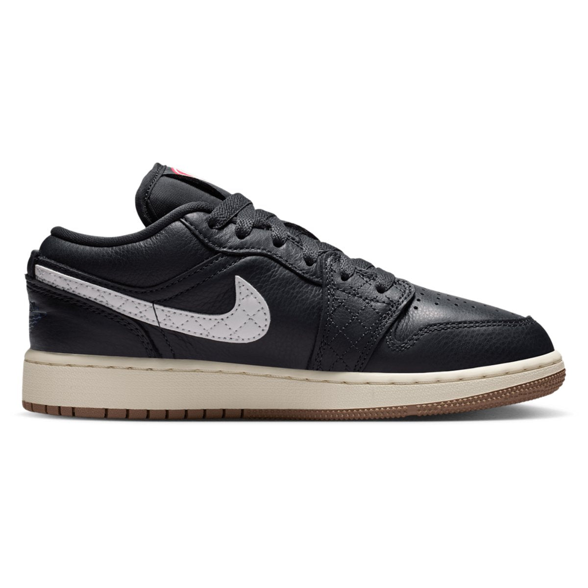 Jordan Air Jordan 1 Low SE