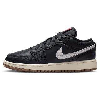 Jordan Air Jordan 1 Low SE