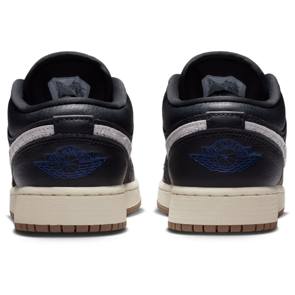Jordan Air Jordan 1 Low SE