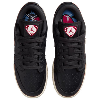 Jordan Air Jordan 1 Low SE