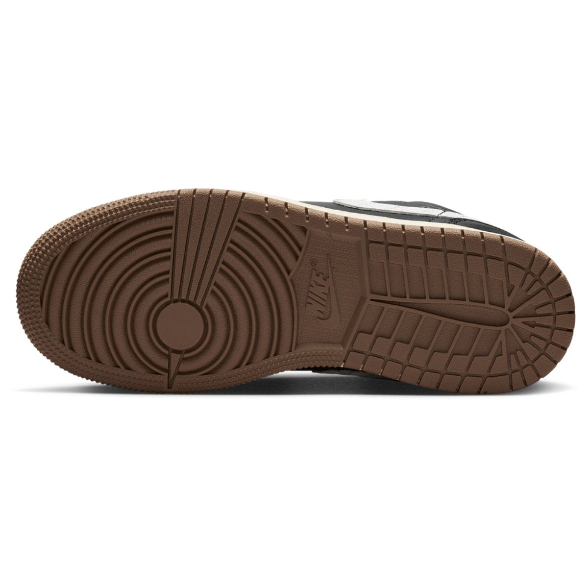Jordan Air Jordan 1 Low SE