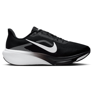 Nike Air Zoom Pegasus 42 Wide