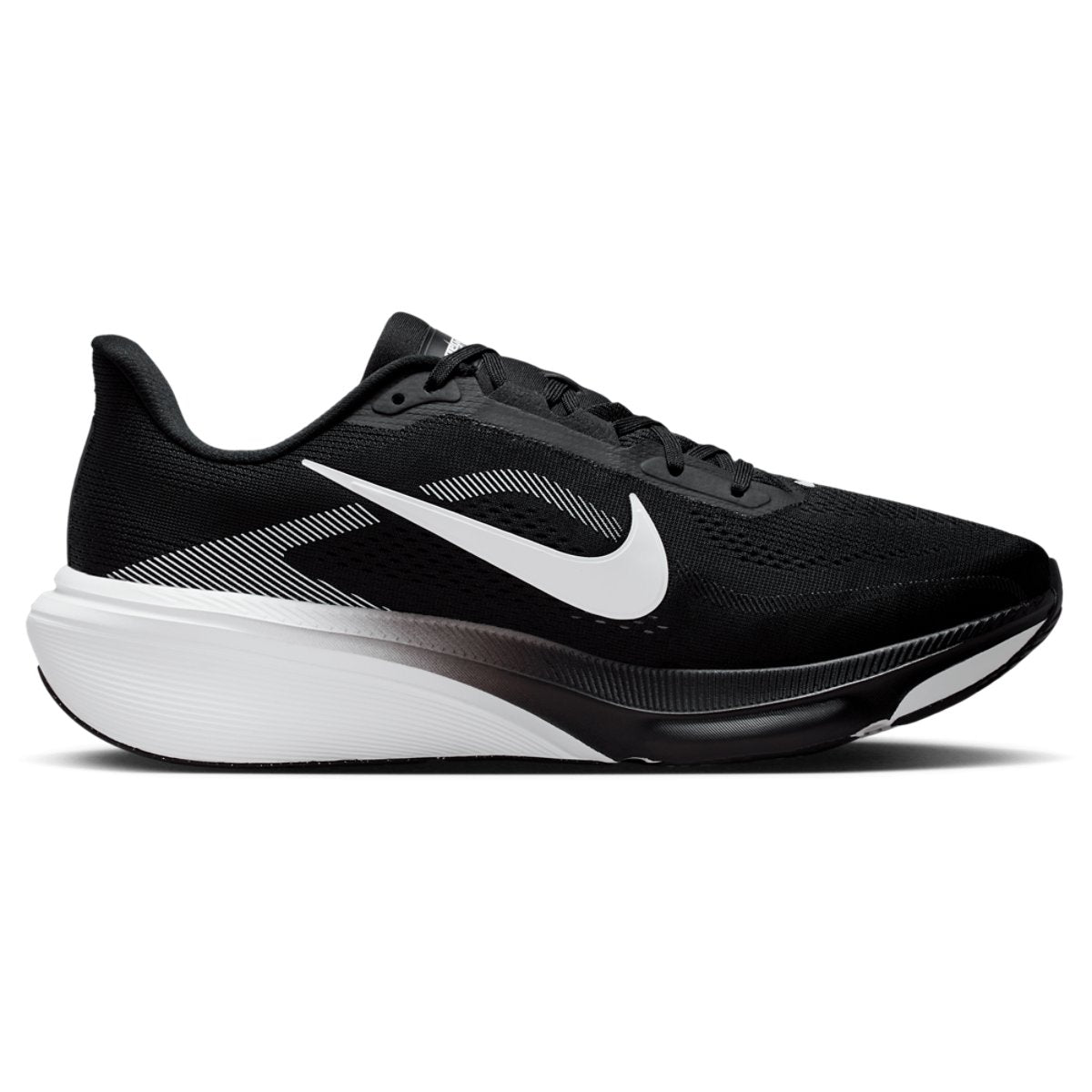 Nike Air Zoom Pegasus 42 Wide