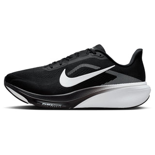 Nike Air Zoom Pegasus 42 Wide