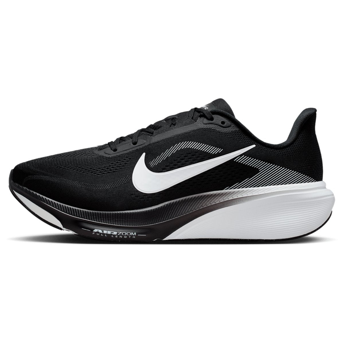 Nike Air Zoom Pegasus 42 Wide