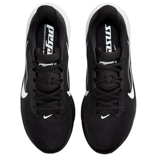 Nike Air Zoom Pegasus 42 Wide