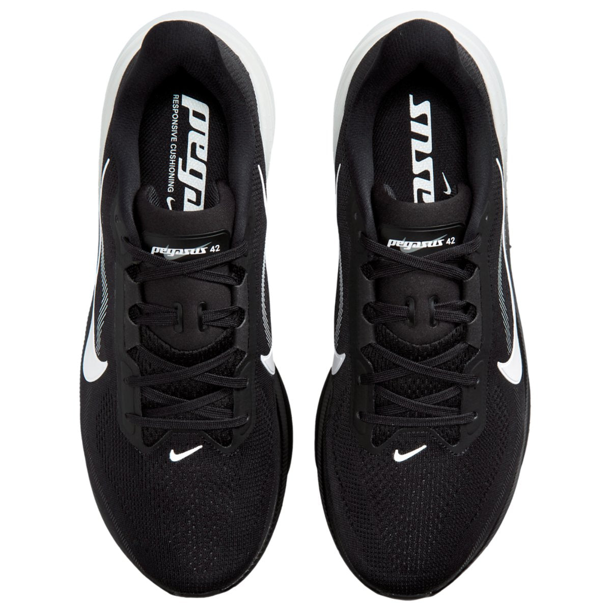 Nike Air Zoom Pegasus 42 Wide