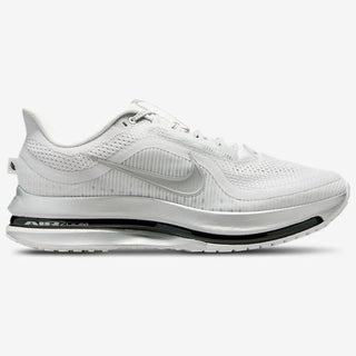 Nike Pegasus Premium RR