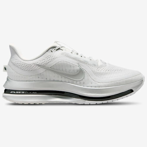 Nike Pegasus Premium RR