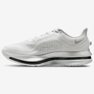 Nike Pegasus Premium RR