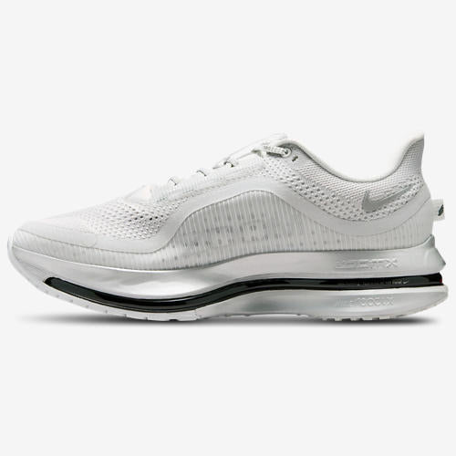 Nike Pegasus Premium RR