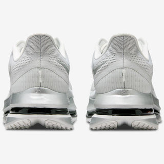 Nike Pegasus Premium RR