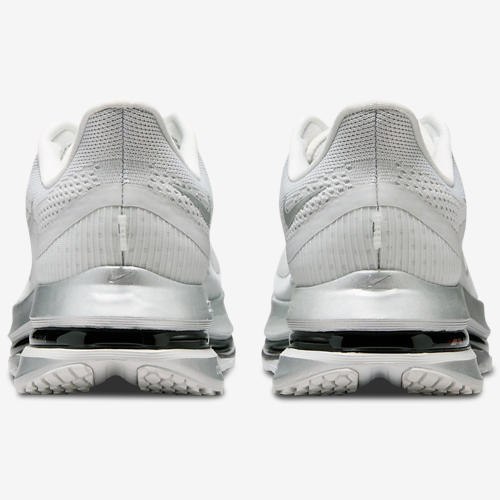 Nike Pegasus Premium RR