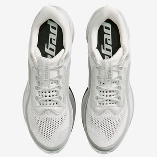 Nike Pegasus Premium RR