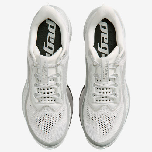 Nike Pegasus Premium RR
