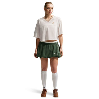 Nike NSW Heritage Festival Crop Mesh Jersey