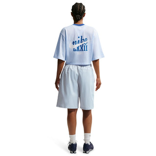 Nike NSW Heritage Festival Crop Mesh Jersey