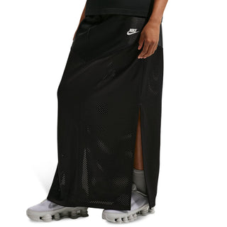 Nike NSW Heritage Festival Skirt
