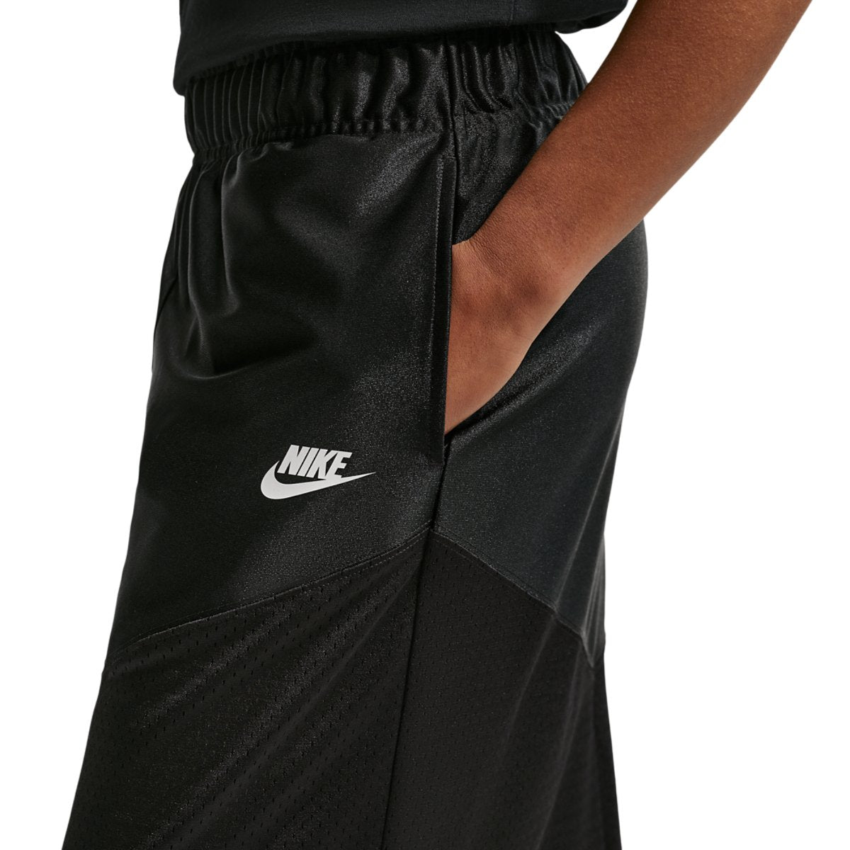 Nike NSW Heritage Festival Skirt