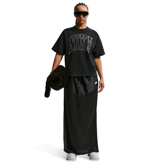 Nike NSW Heritage Festival Skirt