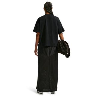 Nike NSW Heritage Festival Skirt