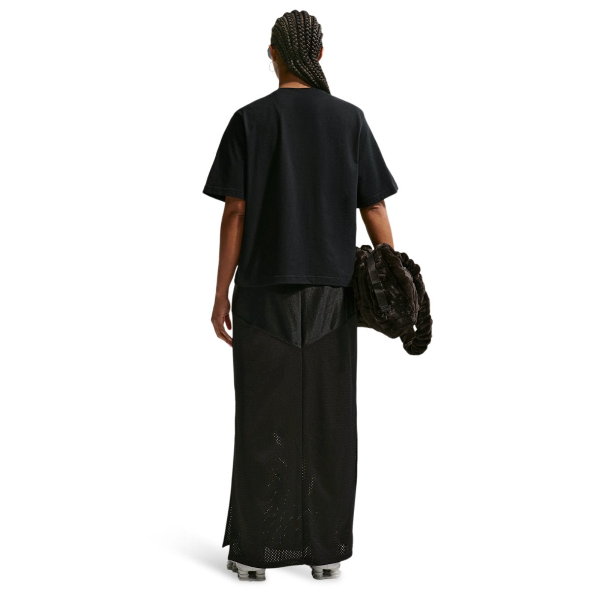 Nike NSW Heritage Festival Skirt