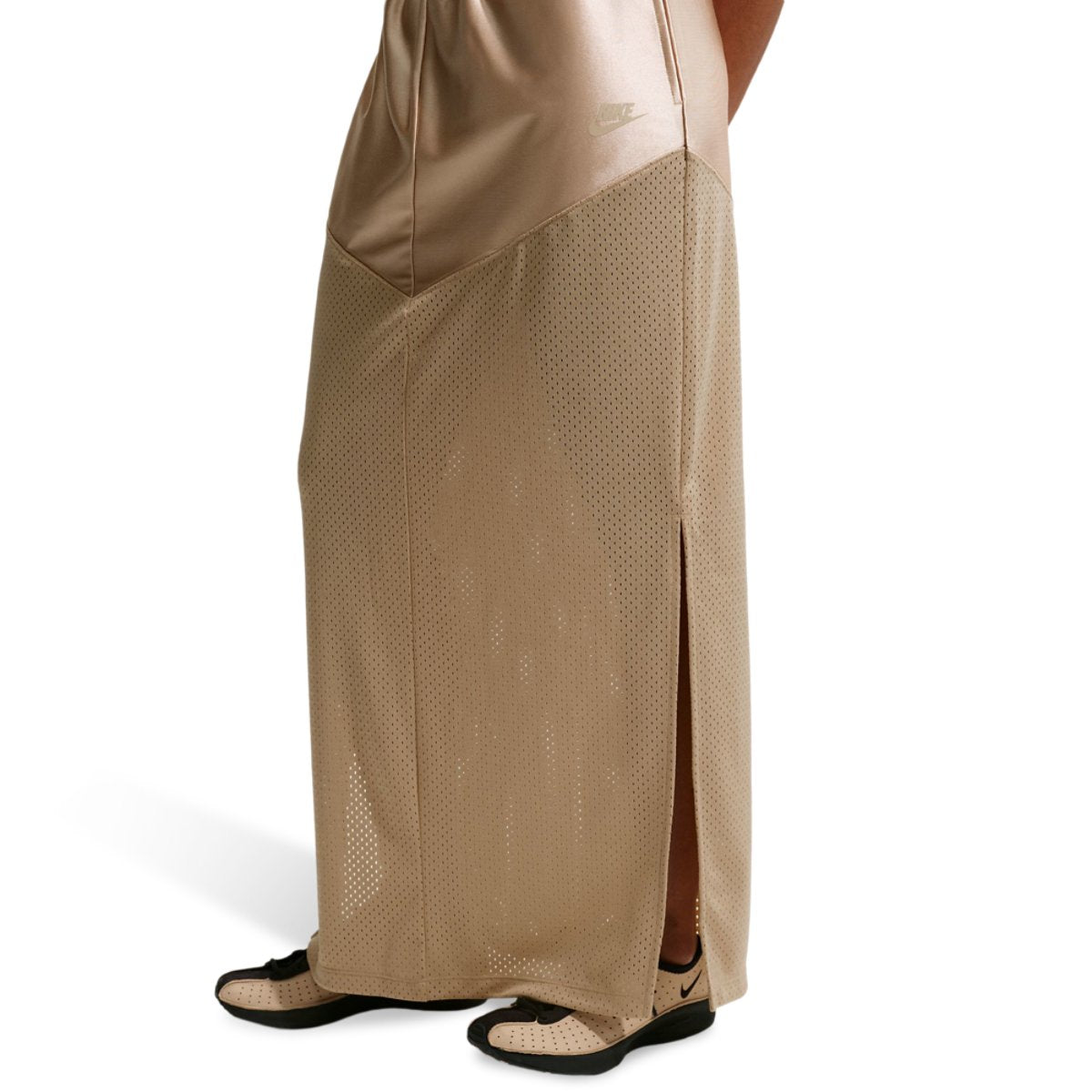Nike NSW Heritage Festival Skirt
